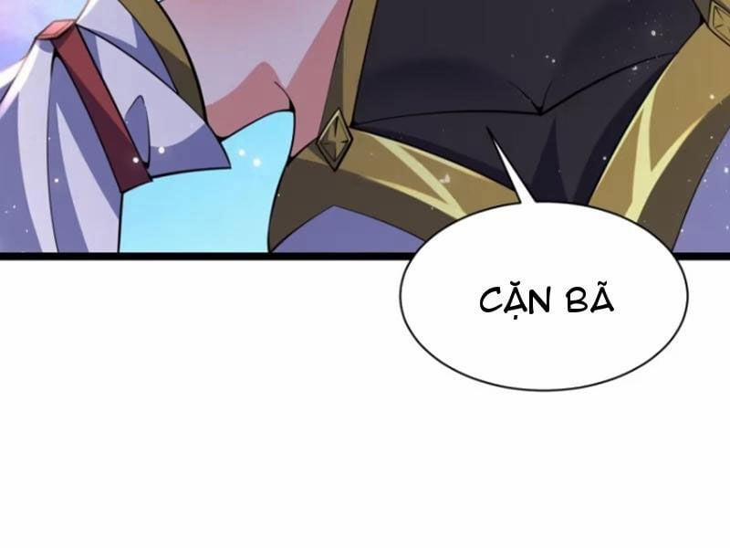 Thê Tử Của Ta Là Đại Lão Đại Thừa Kỳ 40 trang 86