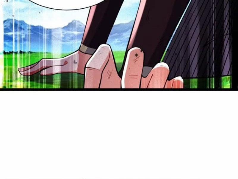 Thê Tử Của Ta Là Đại Lão Đại Thừa Kỳ 41 trang 17