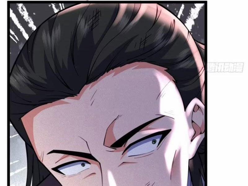 Thê Tử Của Ta Là Đại Lão Đại Thừa Kỳ 41 trang 18