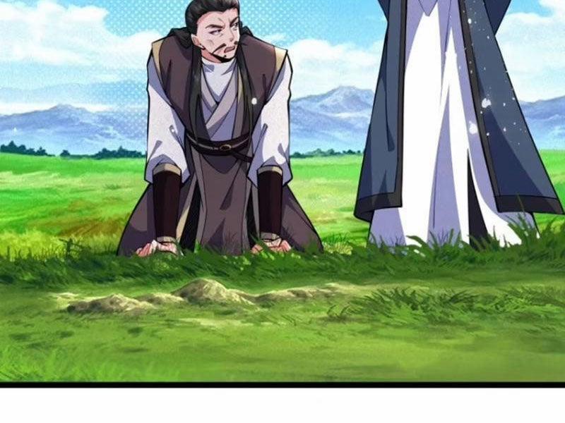 Thê Tử Của Ta Là Đại Lão Đại Thừa Kỳ 41 trang 21