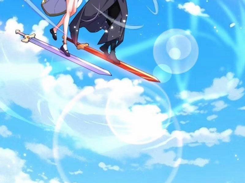 Thê Tử Của Ta Là Đại Lão Đại Thừa Kỳ 41 trang 32