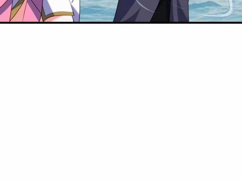 Thê Tử Của Ta Là Đại Lão Đại Thừa Kỳ 41 trang 47