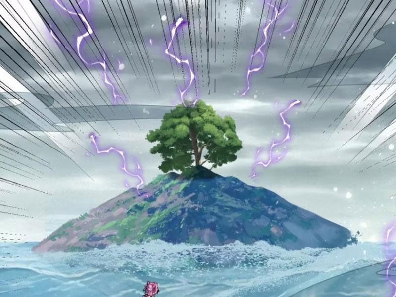 Thê Tử Của Ta Là Đại Lão Đại Thừa Kỳ 41 trang 49