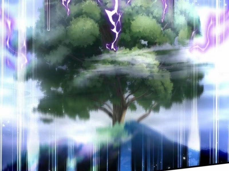 Thê Tử Của Ta Là Đại Lão Đại Thừa Kỳ 41 trang 52