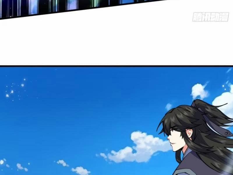 Thê Tử Của Ta Là Đại Lão Đại Thừa Kỳ 41 trang 53