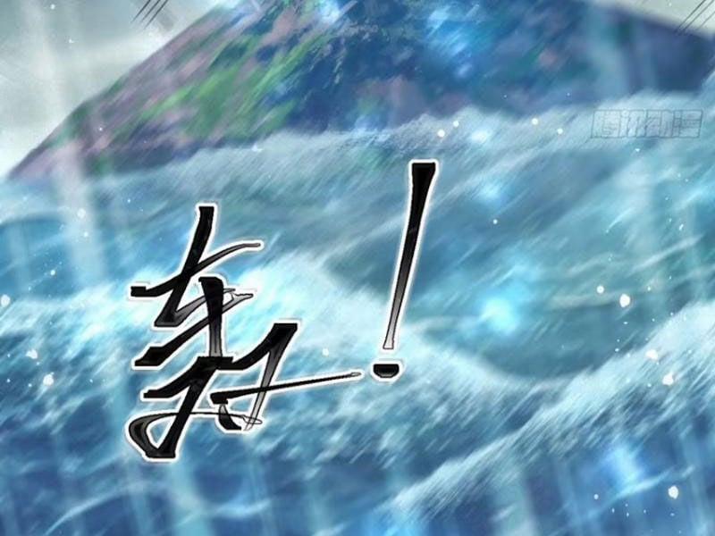 Thê Tử Của Ta Là Đại Lão Đại Thừa Kỳ 41 trang 60