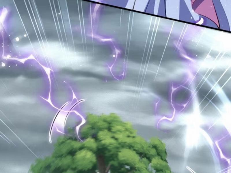 Thê Tử Của Ta Là Đại Lão Đại Thừa Kỳ 41 trang 63