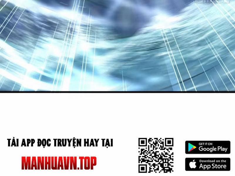 Thê Tử Của Ta Là Đại Lão Đại Thừa Kỳ 41 trang 65