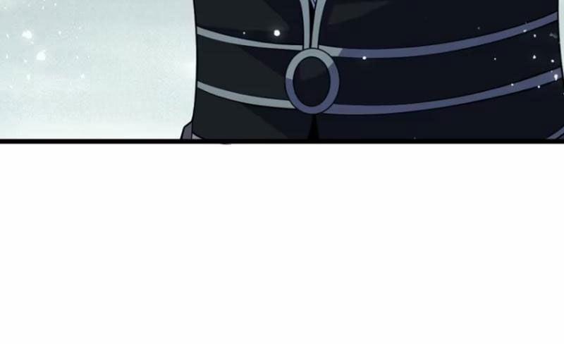 Thê Tử Của Ta Là Đại Lão Đại Thừa Kỳ 41 trang 71