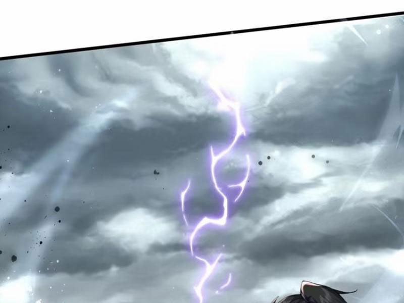 Thê Tử Của Ta Là Đại Lão Đại Thừa Kỳ 41 trang 74