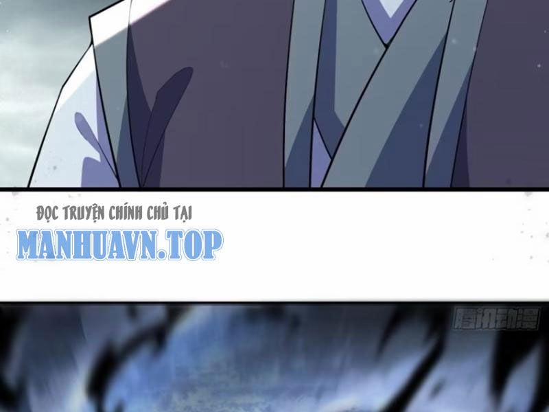 Thê Tử Của Ta Là Đại Lão Đại Thừa Kỳ 41 trang 80