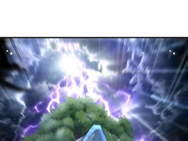 Thê Tử Của Ta Là Đại Lão Đại Thừa Kỳ 41 trang 85