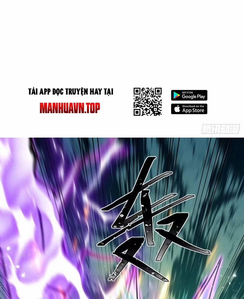 Thê Tử Của Ta Là Đại Lão Đại Thừa Kỳ 42 trang 10