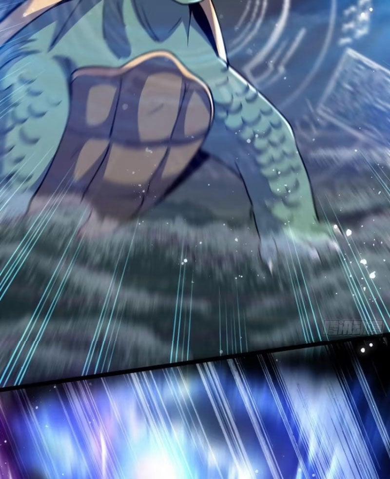 Thê Tử Của Ta Là Đại Lão Đại Thừa Kỳ 42 trang 17