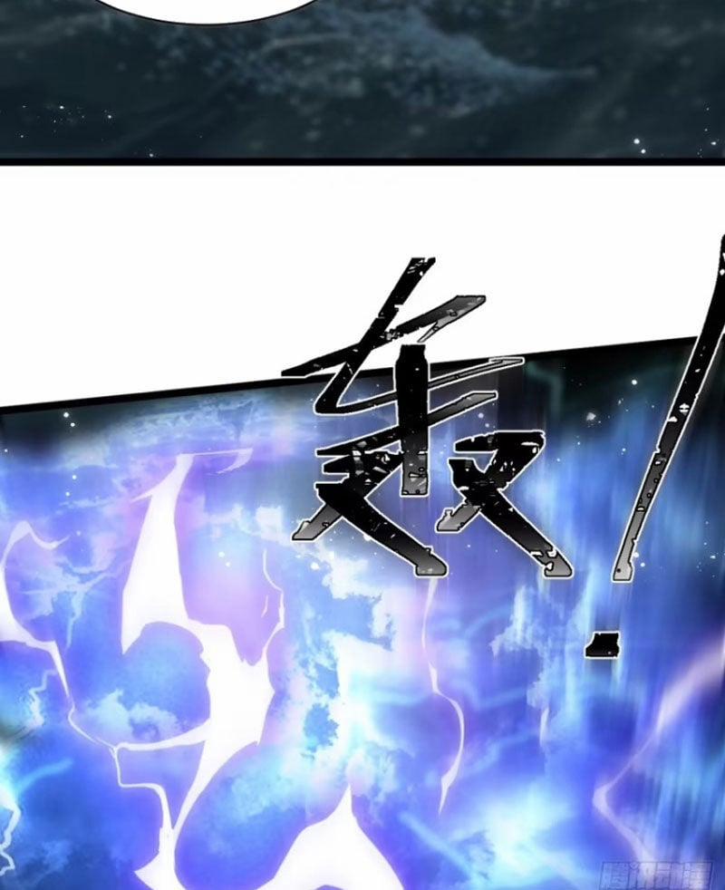 Thê Tử Của Ta Là Đại Lão Đại Thừa Kỳ 42 trang 2