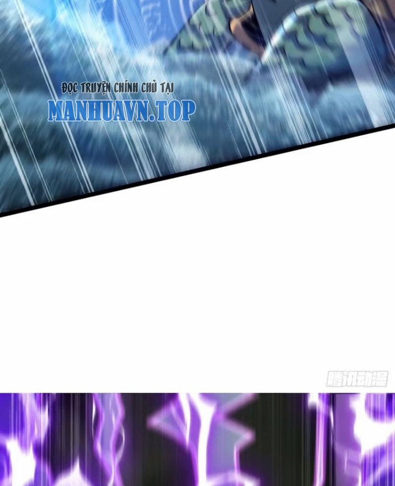 Thê Tử Của Ta Là Đại Lão Đại Thừa Kỳ 42 trang 20