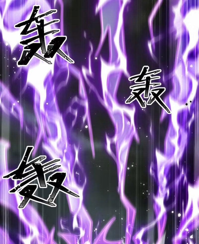 Thê Tử Của Ta Là Đại Lão Đại Thừa Kỳ 42 trang 21