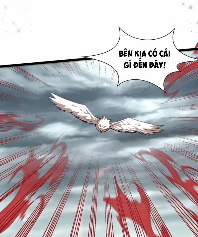 Thê Tử Của Ta Là Đại Lão Đại Thừa Kỳ 42 trang 26