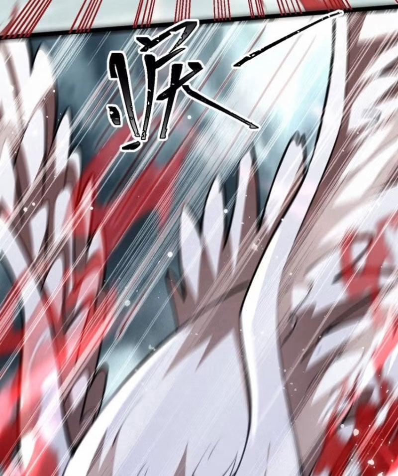 Thê Tử Của Ta Là Đại Lão Đại Thừa Kỳ 42 trang 27