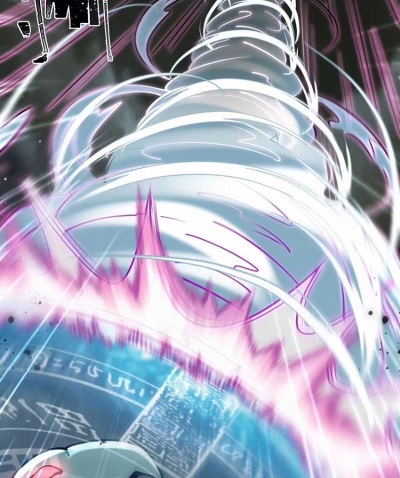 Thê Tử Của Ta Là Đại Lão Đại Thừa Kỳ 42 trang 36