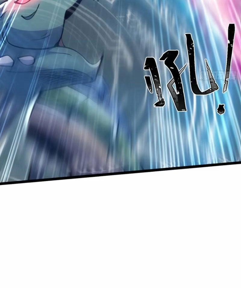 Thê Tử Của Ta Là Đại Lão Đại Thừa Kỳ 42 trang 37