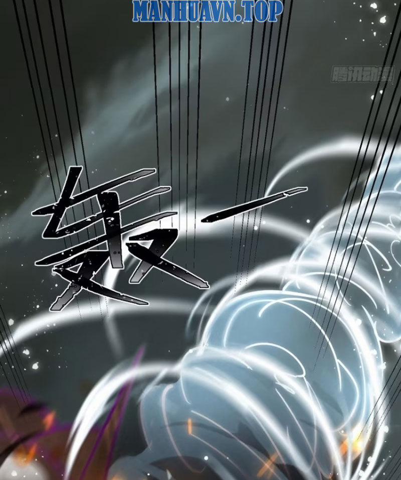 Thê Tử Của Ta Là Đại Lão Đại Thừa Kỳ 42 trang 39