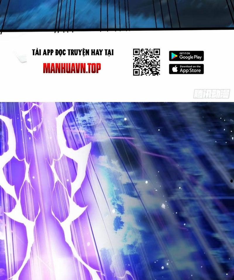 Thê Tử Của Ta Là Đại Lão Đại Thừa Kỳ 42 trang 42