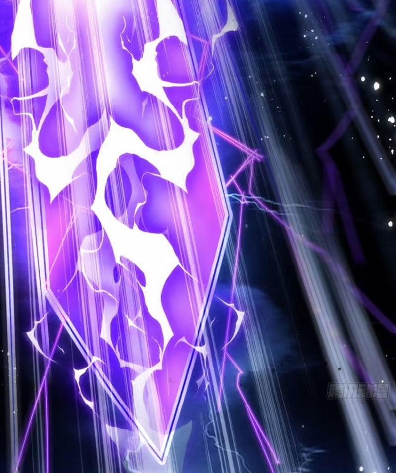 Thê Tử Của Ta Là Đại Lão Đại Thừa Kỳ 42 trang 43