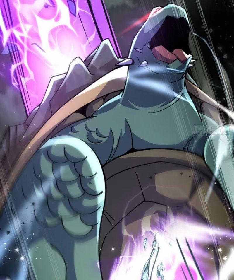 Thê Tử Của Ta Là Đại Lão Đại Thừa Kỳ 42 trang 54