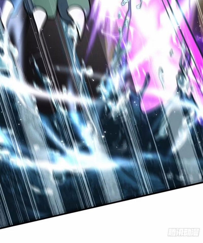 Thê Tử Của Ta Là Đại Lão Đại Thừa Kỳ 42 trang 55