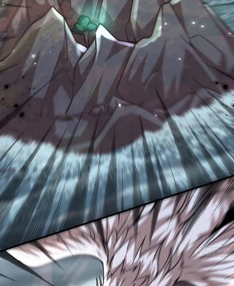 Thê Tử Của Ta Là Đại Lão Đại Thừa Kỳ 42 trang 58