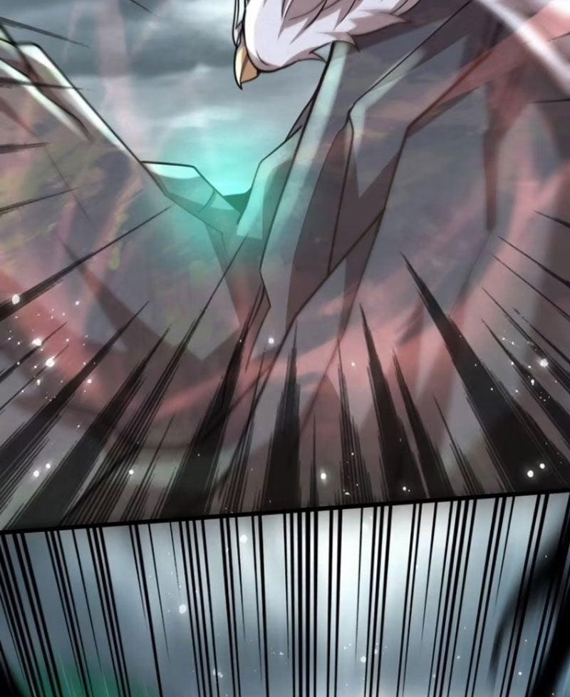 Thê Tử Của Ta Là Đại Lão Đại Thừa Kỳ 42 trang 59