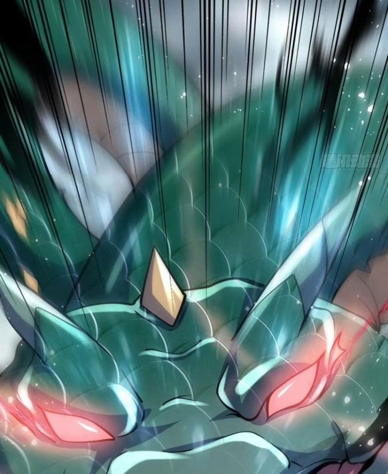 Thê Tử Của Ta Là Đại Lão Đại Thừa Kỳ 42 trang 60