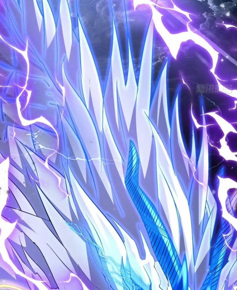 Thê Tử Của Ta Là Đại Lão Đại Thừa Kỳ 42 trang 75