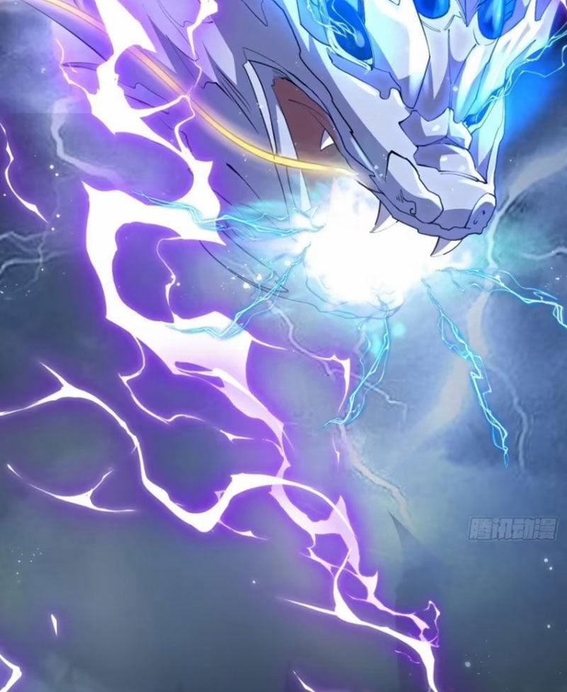 Thê Tử Của Ta Là Đại Lão Đại Thừa Kỳ 42 trang 76