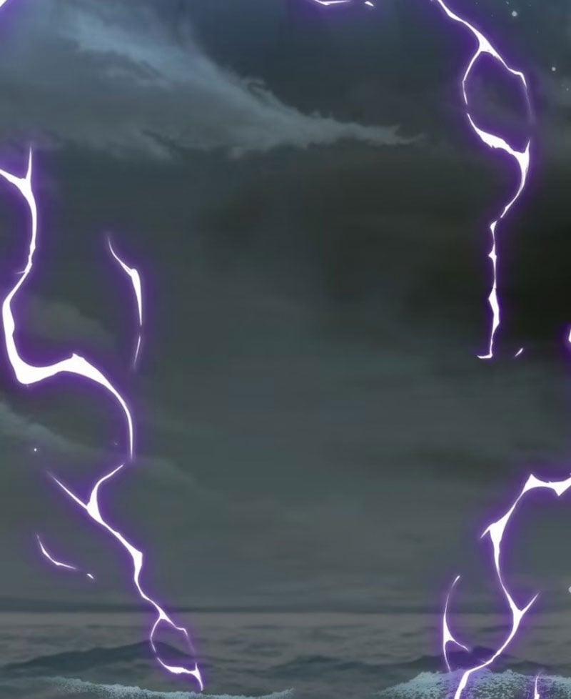 Thê Tử Của Ta Là Đại Lão Đại Thừa Kỳ 42 trang 77