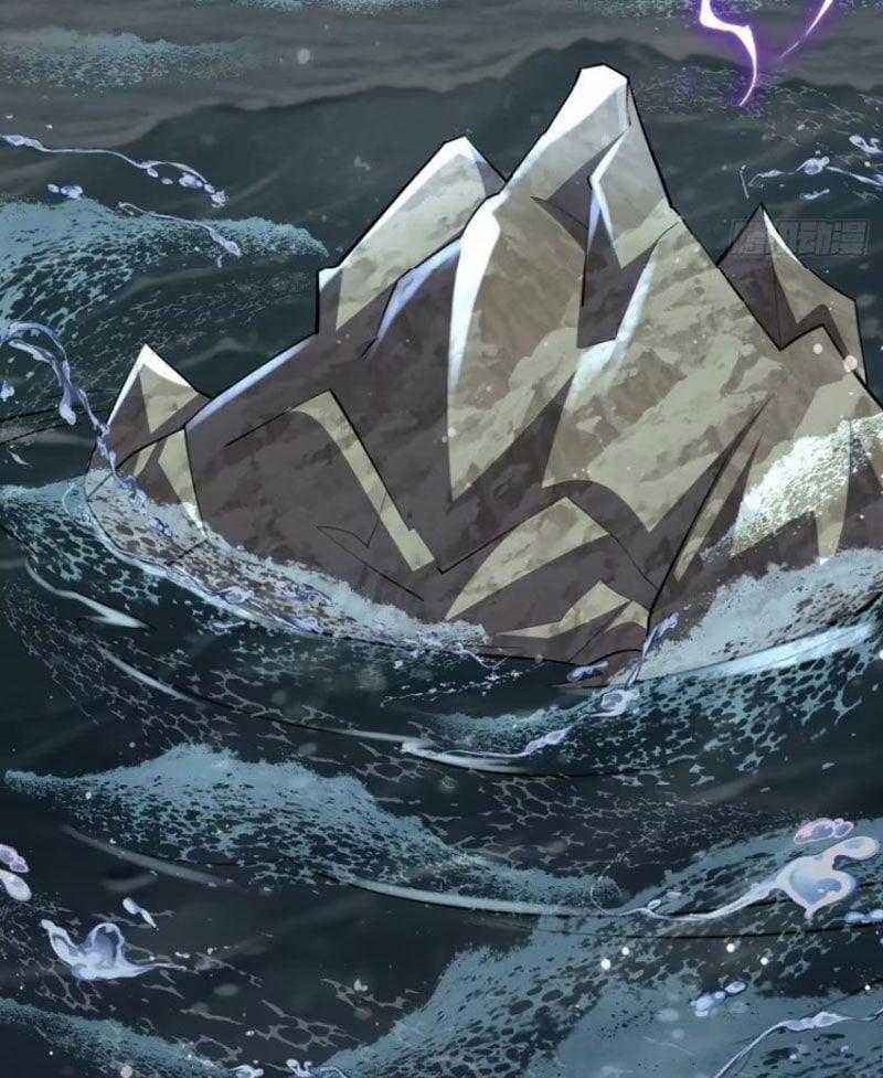 Thê Tử Của Ta Là Đại Lão Đại Thừa Kỳ 42 trang 78