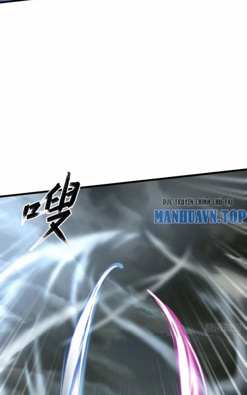 Thê Tử Của Ta Là Đại Lão Đại Thừa Kỳ 43 trang 33