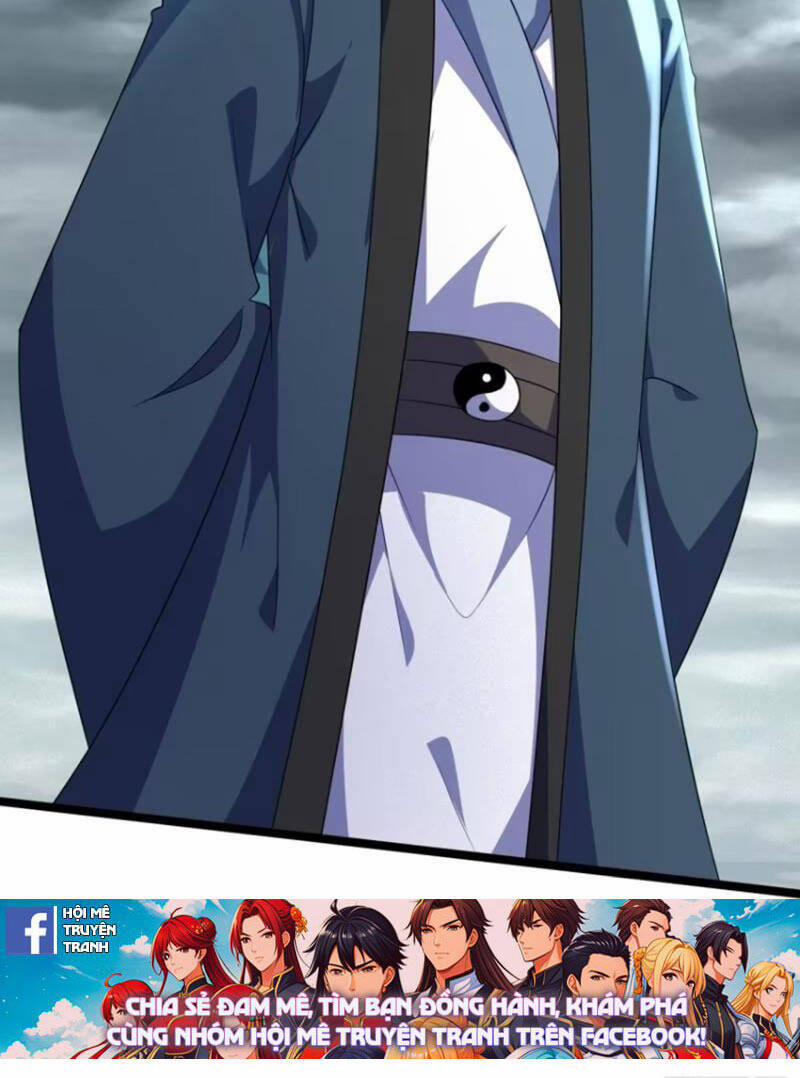 Thê Tử Của Ta Là Đại Lão Đại Thừa Kỳ 44 trang 15