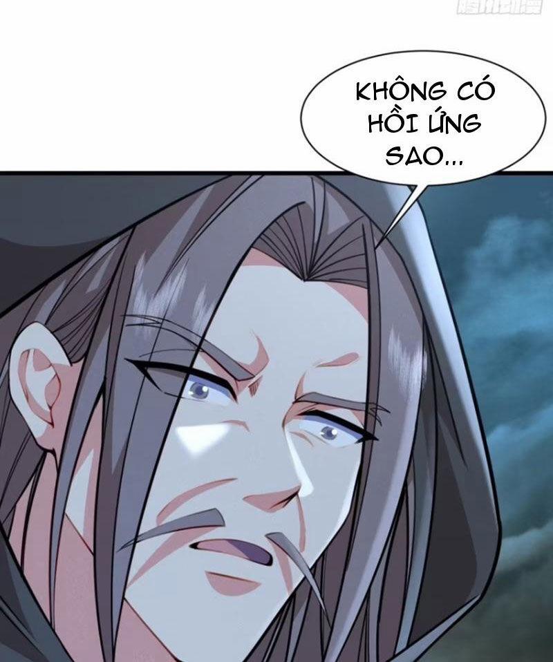 Thê Tử Của Ta Là Đại Lão Đại Thừa Kỳ 47 trang 10