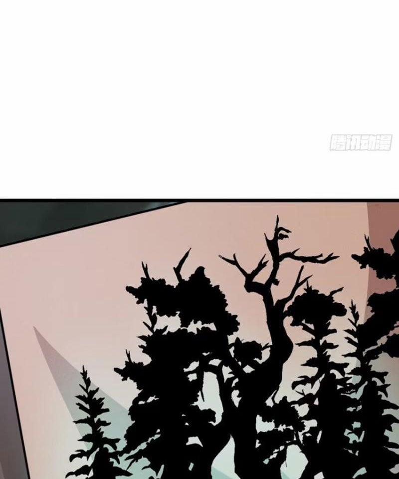 Thê Tử Của Ta Là Đại Lão Đại Thừa Kỳ 47 trang 15