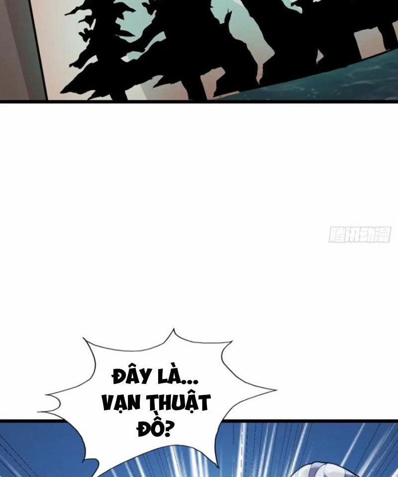 Thê Tử Của Ta Là Đại Lão Đại Thừa Kỳ 47 trang 16