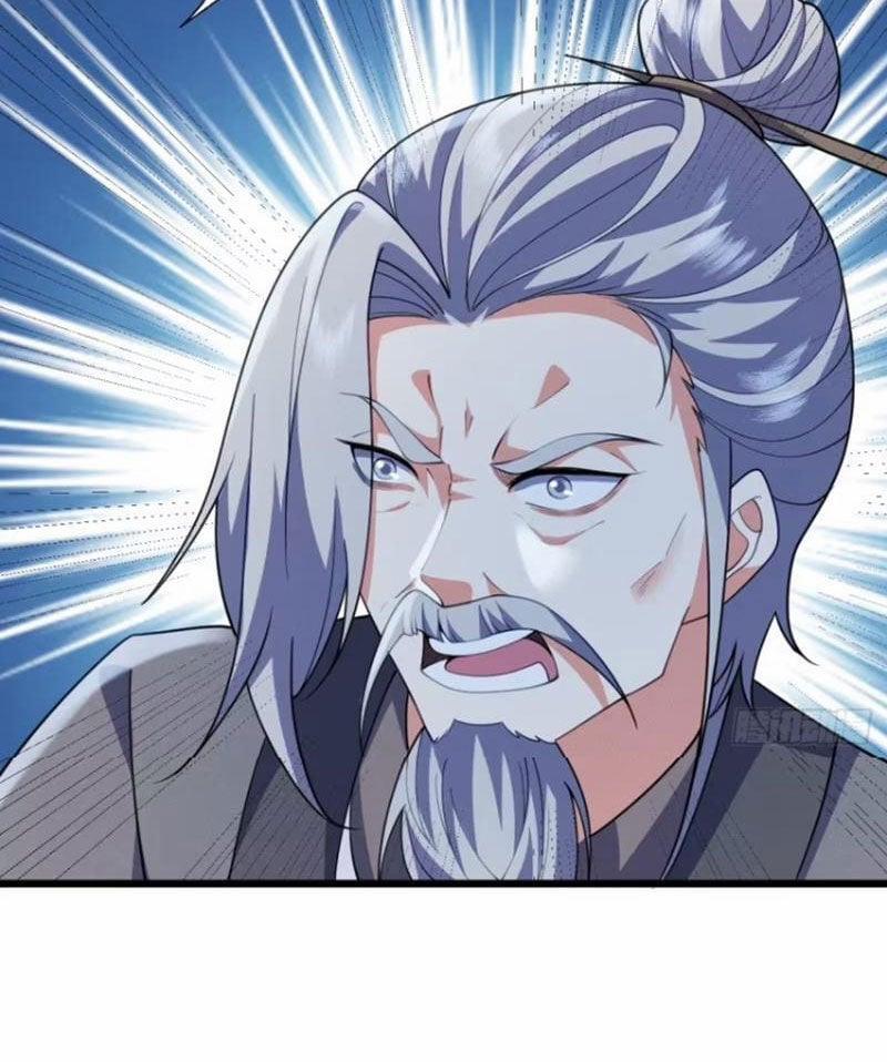 Thê Tử Của Ta Là Đại Lão Đại Thừa Kỳ 47 trang 17