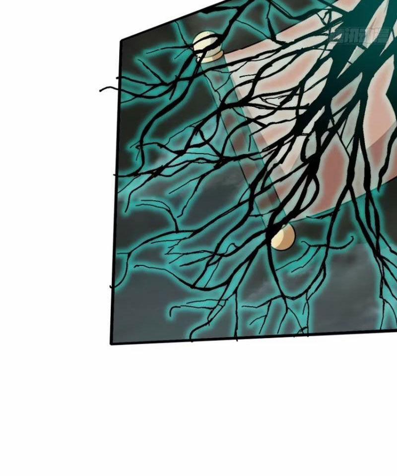 Thê Tử Của Ta Là Đại Lão Đại Thừa Kỳ 47 trang 20