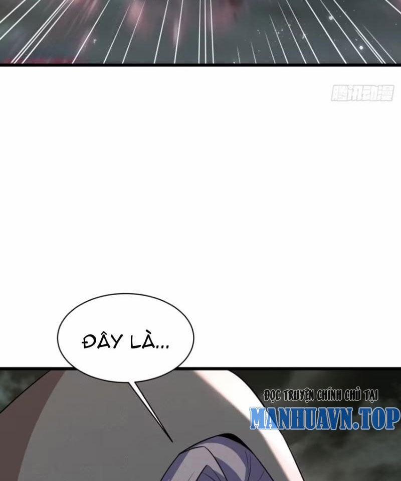 Thê Tử Của Ta Là Đại Lão Đại Thừa Kỳ 47 trang 26