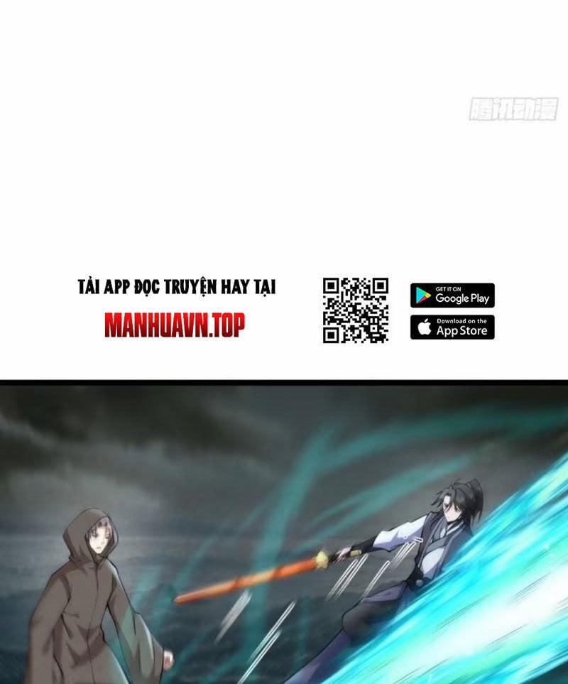 Thê Tử Của Ta Là Đại Lão Đại Thừa Kỳ 47 trang 37