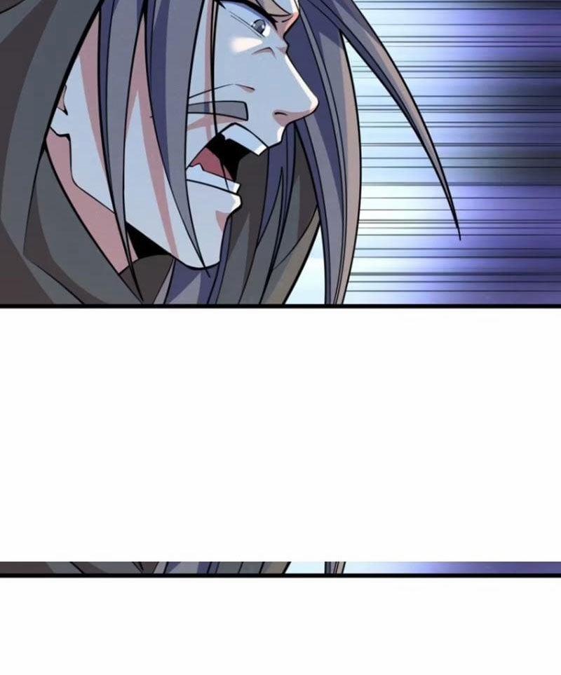 Thê Tử Của Ta Là Đại Lão Đại Thừa Kỳ 47 trang 48