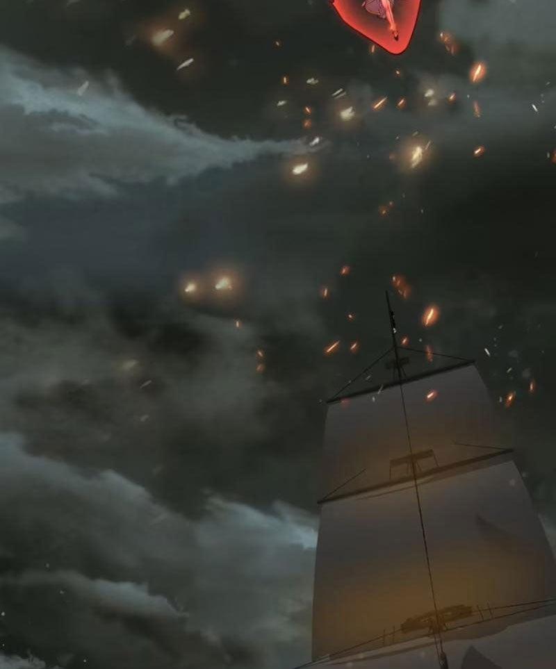 Thê Tử Của Ta Là Đại Lão Đại Thừa Kỳ 47 trang 53