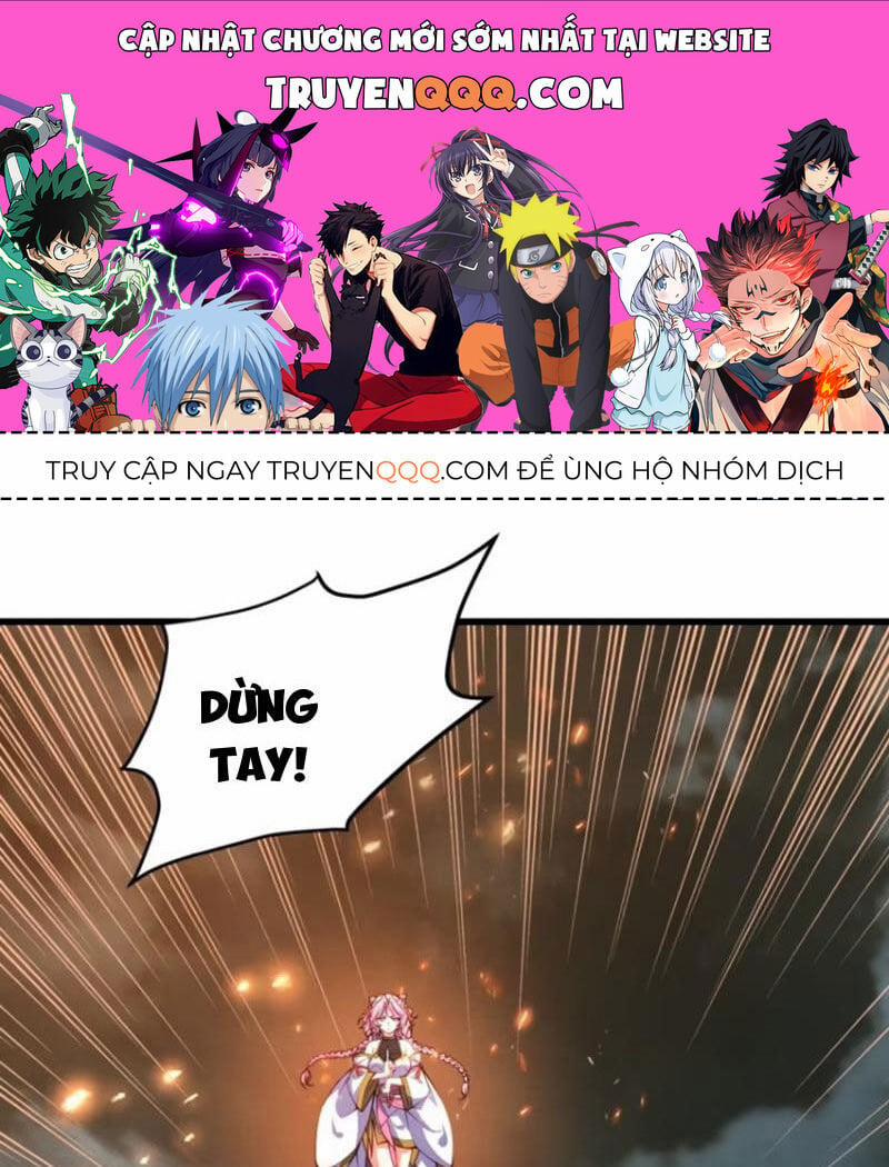 Thê Tử Của Ta Là Đại Lão Đại Thừa Kỳ 48 trang 0