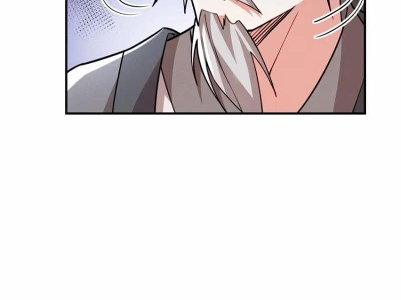 Thê Tử Của Ta Là Đại Lão Đại Thừa Kỳ 48 trang 53